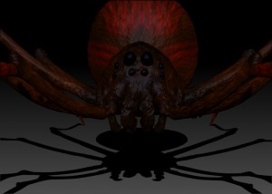 Boris_Face_Polypaint     