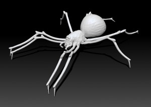 Boris_Iso     
