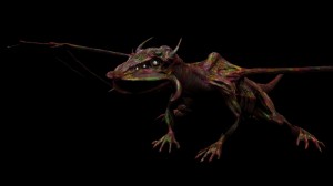 Maya_Textured_Render_01