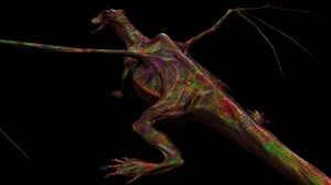 Maya_Textured_Render_02