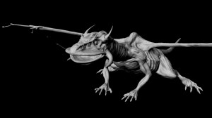 Maya_Untextured_Render_01
