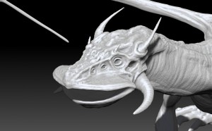Zbrush_BPR_Render_01