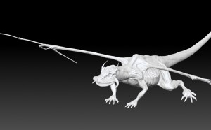 Zbrush_BPR_Render_02