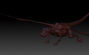 Zbrush_BPR_Render_03